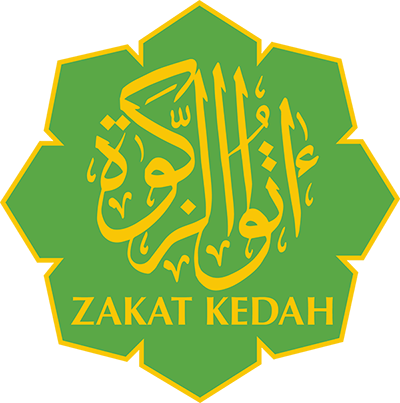 Lembaga Zakat Negeri Kedah Darul AmanUtama - Lembaga Zakat 